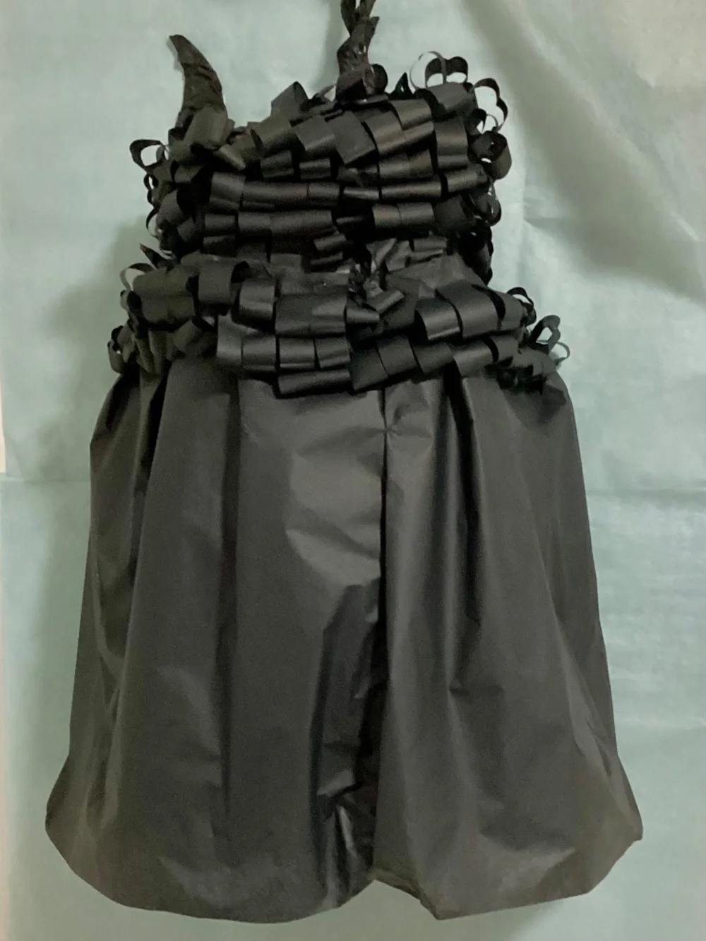 Maleficent Pinata